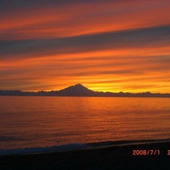 Sometimes I Feel Her