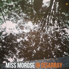 Old Ohio (EP version)