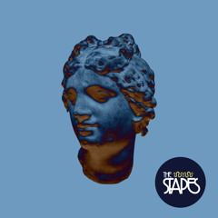 The Stapes - Last Time