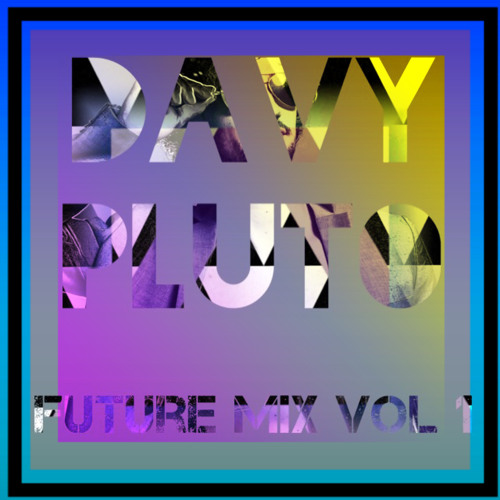 This is Future: vol 1