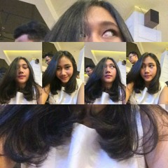 Cinta Datang Terlambat (Cover By Wila)