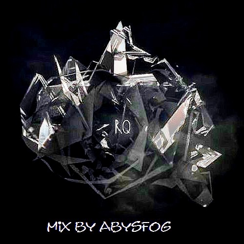 RefraQ - Story of Necromancer (Mix by Camotoza)