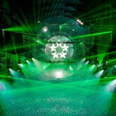 Captain Hook, DJ Gula K - Consciousness (Original Mix)// Cut