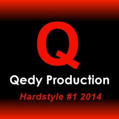 Hardstyle #1 2014