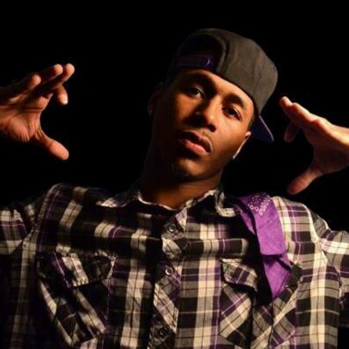 C-Cide Ft. Slicc Pulla - Ahhh!!! (Prod. By J. Padron)