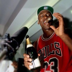 100 Bottles Feat. Waydoe Beats(Produced By Waydoe Beats)