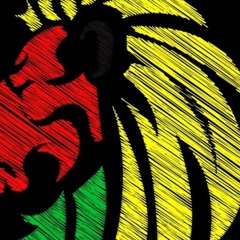 Jurgis Didžiulis - Build A Fire (Šmikis Remix)