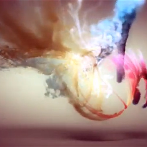 Ólafur Arnalds - Only The Winds (Moondock Remix)[Free Download]