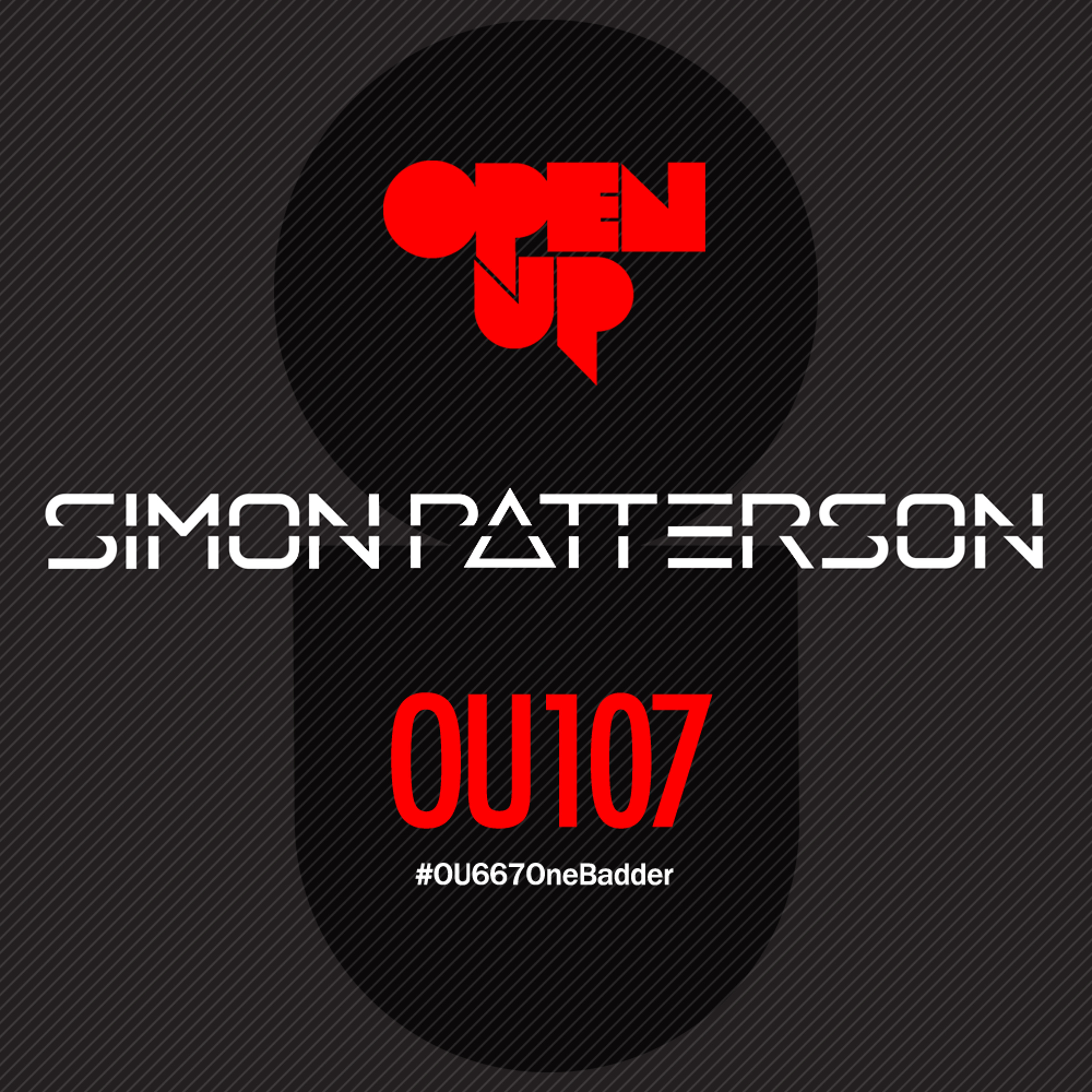 Open Up Radio