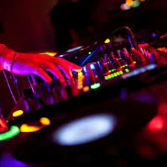 DJ Reez - Lilly Wood & The Prick - Prayer In C - Hardbass Donk Mix (Free Download)