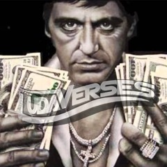 Lunch Money Ludaverses Free$tyle
