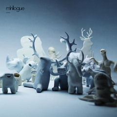 minilogue