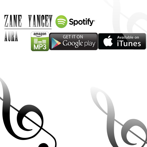Stream Cemetery Trees by Zane Yancey | Listen online for free on SoundCloud