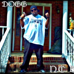 Spank - Dogg - Nc - Beatz Livewire - Final - Mix