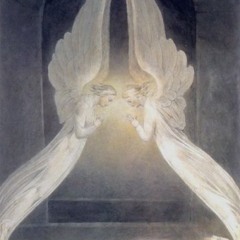 Incipit Tragoedia