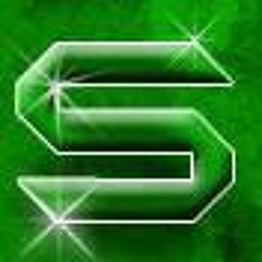 Spartan Style - Original Mix