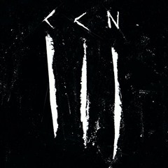 Bushido Vs. Shindy - JFK Junge Remix // CCN3