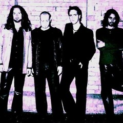 Blackwater Junction - Insignificant Other