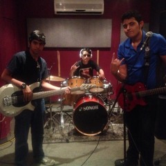 Improvisación Musical