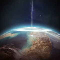 Atanas Valkov - Key to Life on Earth (Water Extended)