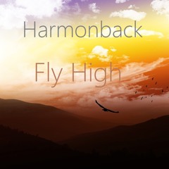 Fly High (Original Mix)