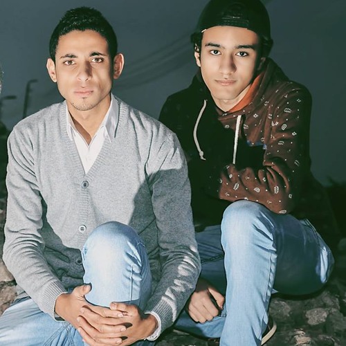 مهرجان مسرحيه الثورة مـن استوديو الـ5%