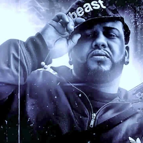 Franko El Gorilla - Duro Tra By Dj Yokeer