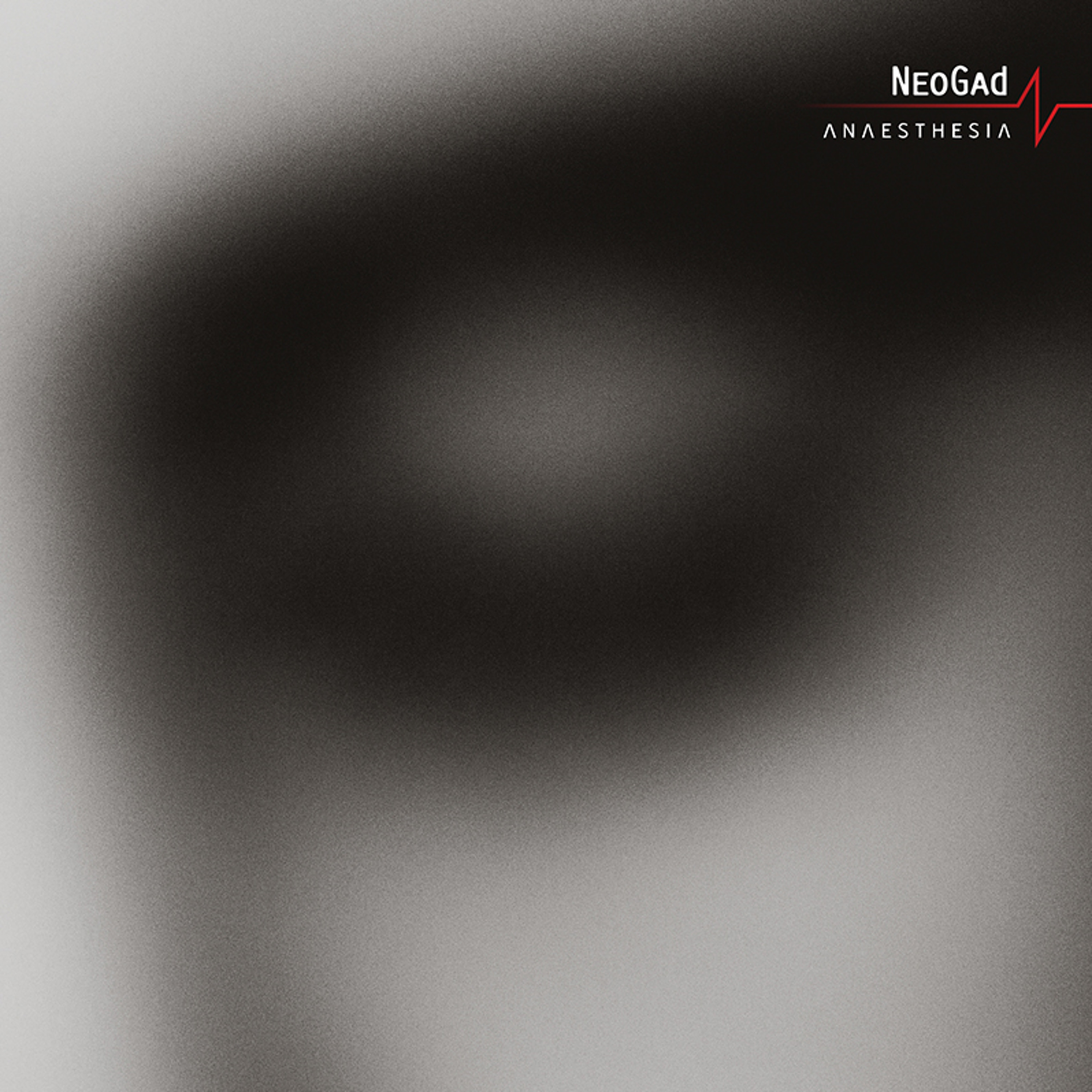 NeoGad - Intro episode artwork
