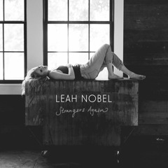 Leah Nobel