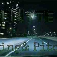 Late Nyte Money_Jay Late Nyte_prod. evan jordan