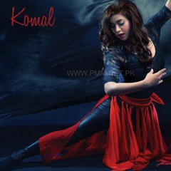 Komal Rizvi - Tu Beh Gaya [PMM.NET.PK]