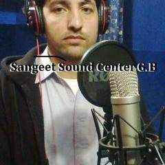 Shams Akbar........Haseen Majano Nas
