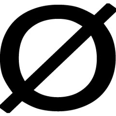 Ebico - Slit (Ft. Jyoji) [Full Version]