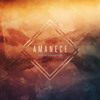 Amanece Mp3