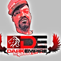 Hiphopracy : Black_Hart!  Ft Capital E Jones & Kuntry Tyme