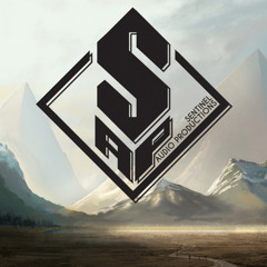 Alone. - Rob O'Sullivan