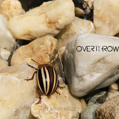 Overthrow