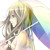 Artwork for Nightcore - She's So High  [Kurt Nilsen]