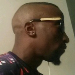 Live and learn at Og3d