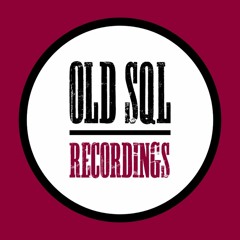 Eltimass - Magnetic Field (SINAN Remix)[OLD SQL Recordings]