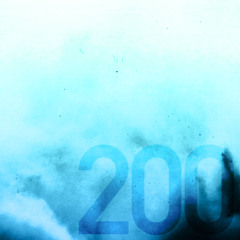 C.kwence Nation 2014-11-14 — Episode 200