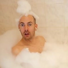 Fong Fong & Mart One - I Wanna Rock Right Now