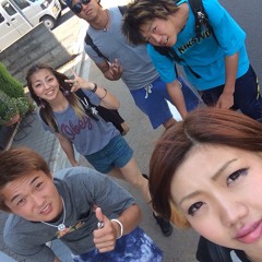 ZION DDDW Final.2014