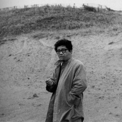 En palabras de otros: Mario Bellatin lee a Kobo Abe