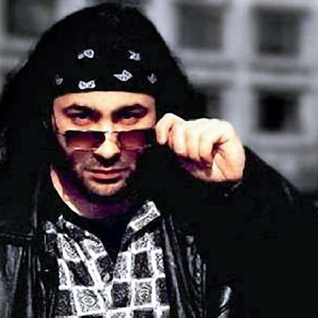 Профессор лебединский. 1995-2015: 20 лет профессор лебединский. Русский размер и профессор лебединский бегут года. 1995-2015: 20 лет профессор лебединский. Профессор лебединский певец.