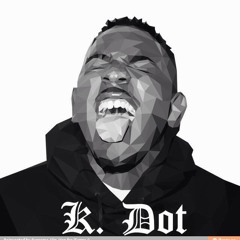 I Know You Want This D