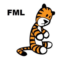 reddit battle final round - suckaduckunion vs MC Shere Khan