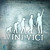 Artwork for Vini Vici - Talking With U.F.O's [Iboga Records] OUT NOW!!!