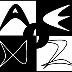 Awit Ng Kabataan - Bamboo (Live Cover)