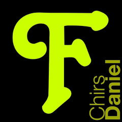 Chris Daniel @ Fetish - Pure Fetish 001